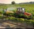 Tractoare 4WD SAME Frutteto CVT V 90 