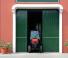 Tractoare 4WD SAME Frutteto CVT V 90.4 