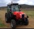 Tractoare 4WD SAME Frutteto S 105 