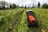 Tractoare 4WD SAME Frutteto³ S 90.3 DT