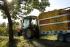 Tractoare 4WD SAME Frutteto³ S 90.3 DT