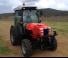 Tractoare 4WD SAME Frutteto S 90.4 
