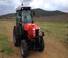 Tractoare 4WD SAME Frutteto V 105 