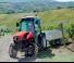 Tractoare 4WD SAME Frutteto V 90 