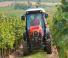 Tractoare 4WD SAME Frutteto V 90 