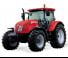McCormick G 125 Max 