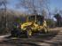 New Holland G 170/8670/700