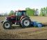 Fiatagri G 210 DT PS