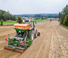 Tractoare 4WD Valtra G105H