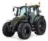 Tractoare 4WD Valtra G105H