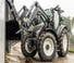 Tractoare 4WD Valtra G115H