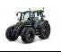 Valtra G115V