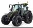 Valtra G125EA