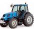 Landini Globus DT 80