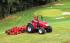 Tractoare 4WD McCormick GM 50