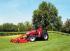 Tractoare 4WD McCormick GM 50