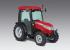 Tractoare 4WD McCormick GM 50
