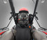 Tractoare 4WD Zetor Hortus HS 65