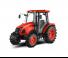 Tractoare 4WD Zetor Hortus HS 65