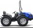 Tractoare 4WD BCS Invictus 35 RS Junior 