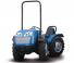 Tractoare 4WD BCS Invictus K300 AR