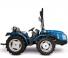 BCS Invictus K400 SDT RS