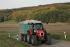 Tractoare 4WD SAME Iron 110 Hi-Line