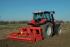 Tractoare 4WD SAME Iron 110 Hi-Line