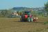 Tractoare 4WD SAME Iron 110 Hi-Line