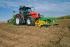 Tractoare 4WD SAME Iron 110 Hi-Line