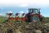 Tractoare 4WD SAME Iron 110 Hi-Line