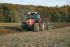 Tractoare 4WD SAME Iron 110 Hi-Line