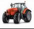 SAME Iron 175 Hi-Line DCR
