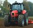 SAME Iron 175 Hi-Line DCR