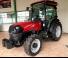 Case IH JX 100 U Maxxima Komf.