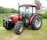Case IH JX 1060 V Basis