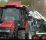 Tractoare 4WD Case IH JX 1080 U Basis Plus