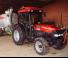 Case IH JX 1095 N Profi 2 EHR
