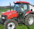 Tractoare 4WD Case IH JX 60 Standard