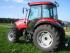 Tractoare 4WD Case IH JX 60 Basis