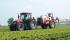 Tractoare 4WD Case IH JX 80 Basis