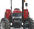 Case IH JX 90