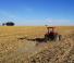 Case IH JX 90 Staddle