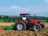 Tractoare 4WD Case IH JX 95 Basis
