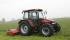 Tractoare 4WD Case IH JXU 95 Komfort plus