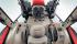Tractoare 4WD Case IH JXU 95 Komfort plus
