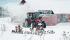 Tractoare 4WD Case IH JXU 95 Komfort plus