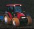 Tractoare 4WD Case IH JXU 85 Profi Plus