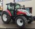 Steyr Kompakt 4090 HILO