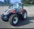 Steyr Kompakt 4100 HILO